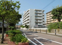 福岡地方裁判所